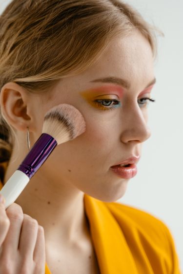 online cosmetics sale in pakistan