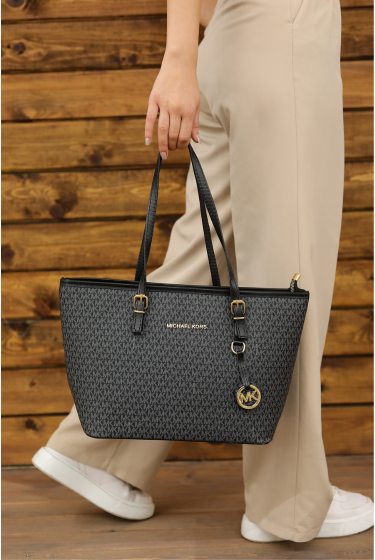 online ladies bags jewelry in pakistan