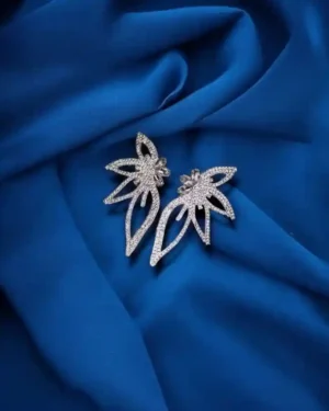 earrings online pakistan