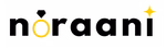 The Noorani Store Logo Jewellary online Store