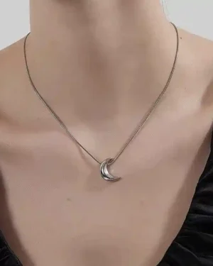 Pearl choker necklace for women elegant jewelry